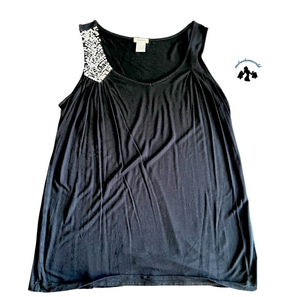 Neiman Marcus Woman’s Top